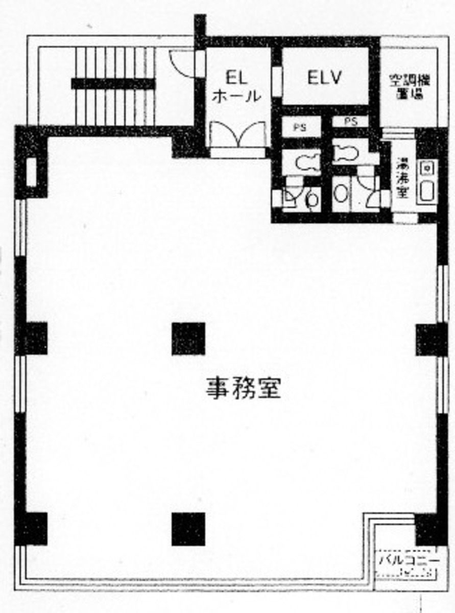 fresh/building/J00100381278_18