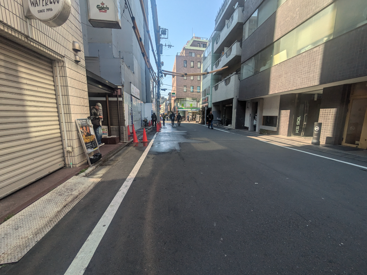 fresh/building/J00100381278_2