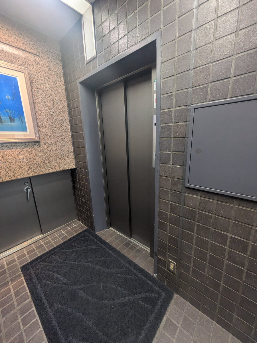 fresh/building/J00100381278_4