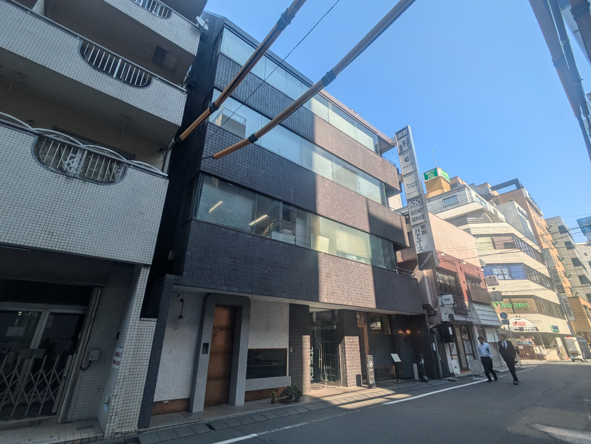 fresh/building/J00100381278_5