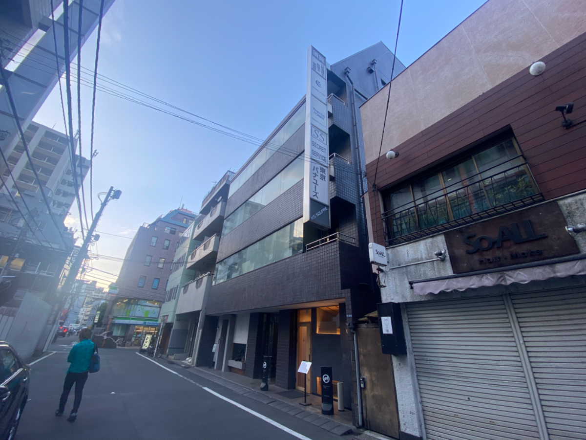 fresh/building/J00100381278_6