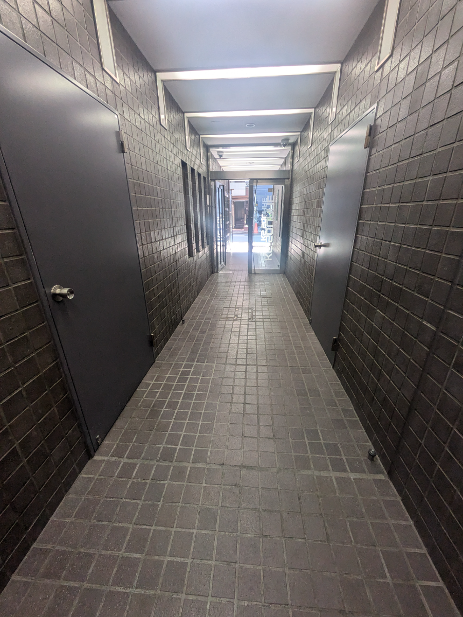 fresh/building/J00100381278_7