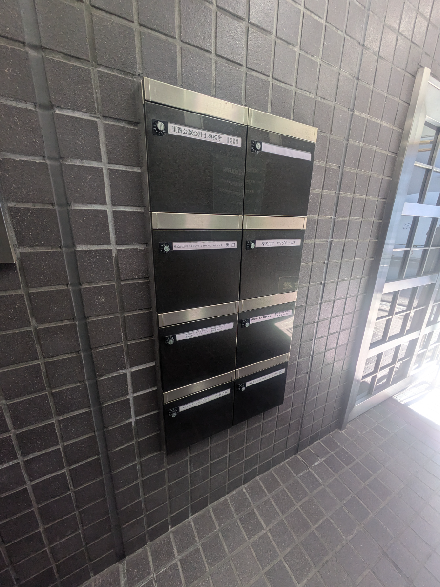 fresh/building/J00100381278_8