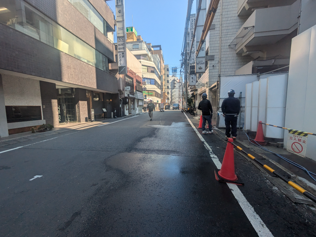 fresh/building/J00100381278_9