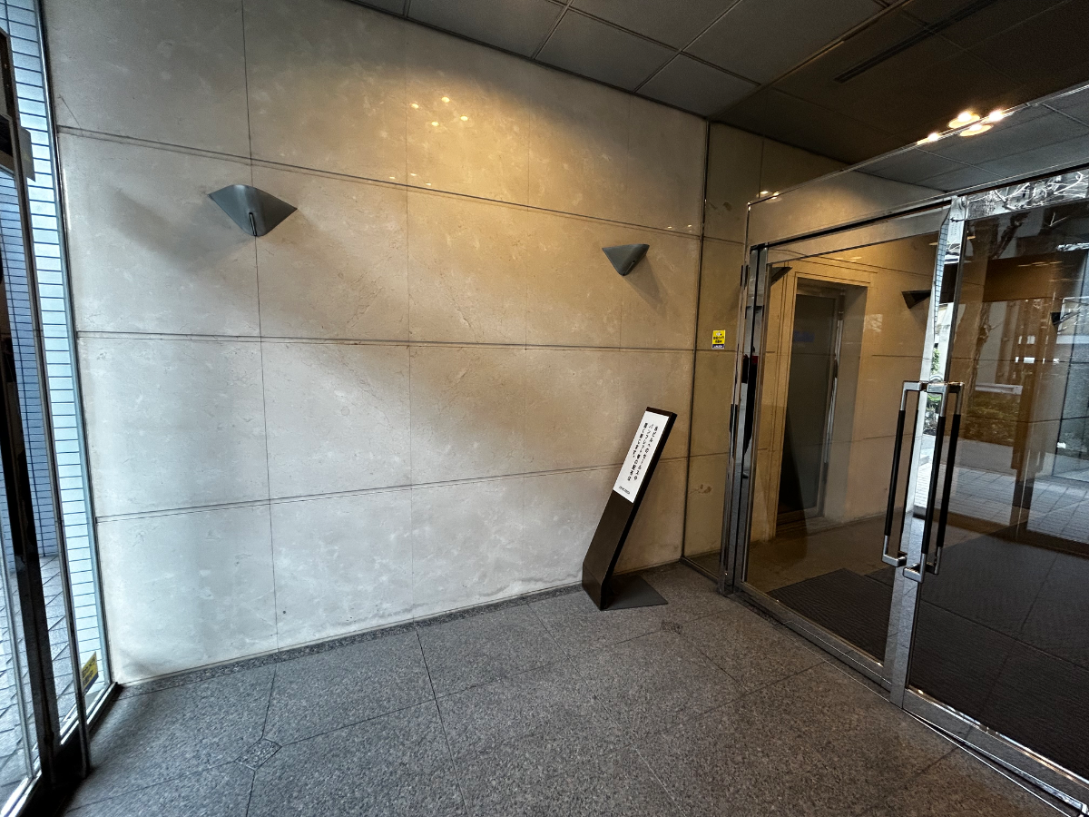 fresh/building/J00100381279_15