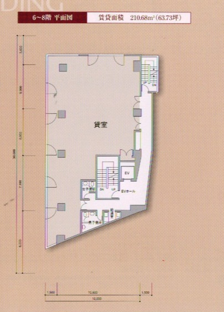 fresh/building/J00100381279_18