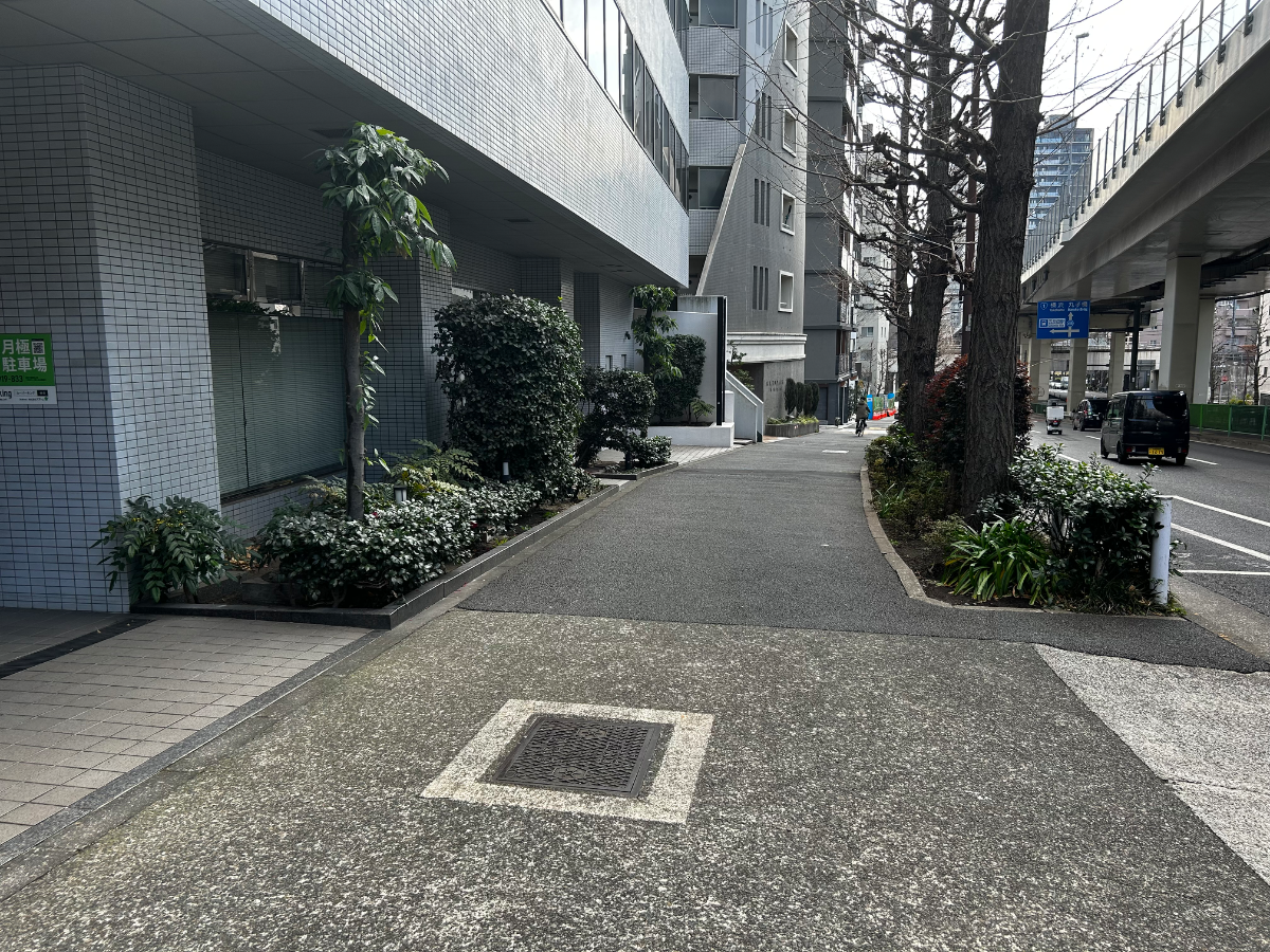 fresh/building/J00100381279_19