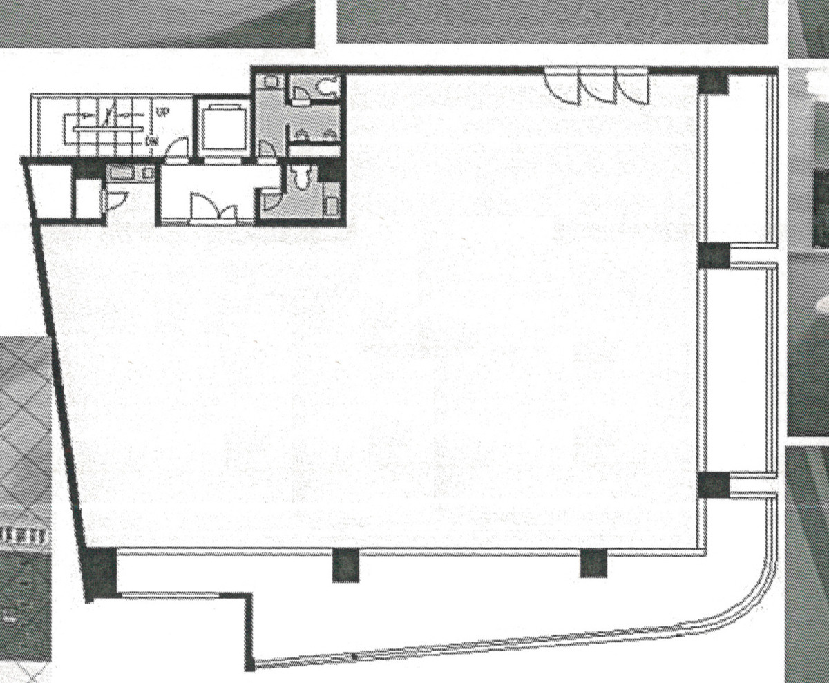 fresh/building/J00100381281_18