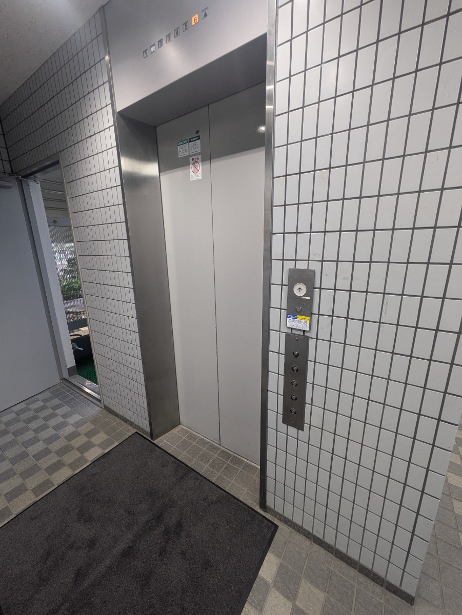 fresh/building/J00100381281_4