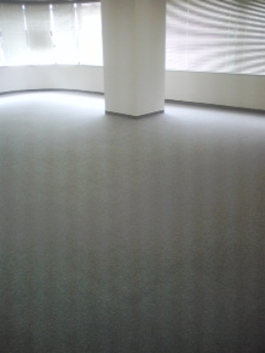 fresh/building/J00100381281_5