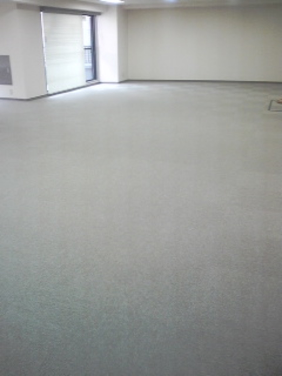 fresh/building/J00100381281_6