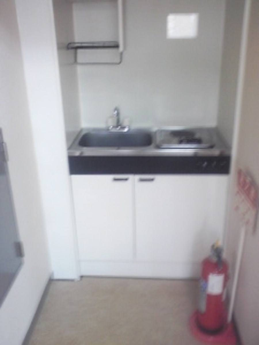 fresh/building/J00100381281_8