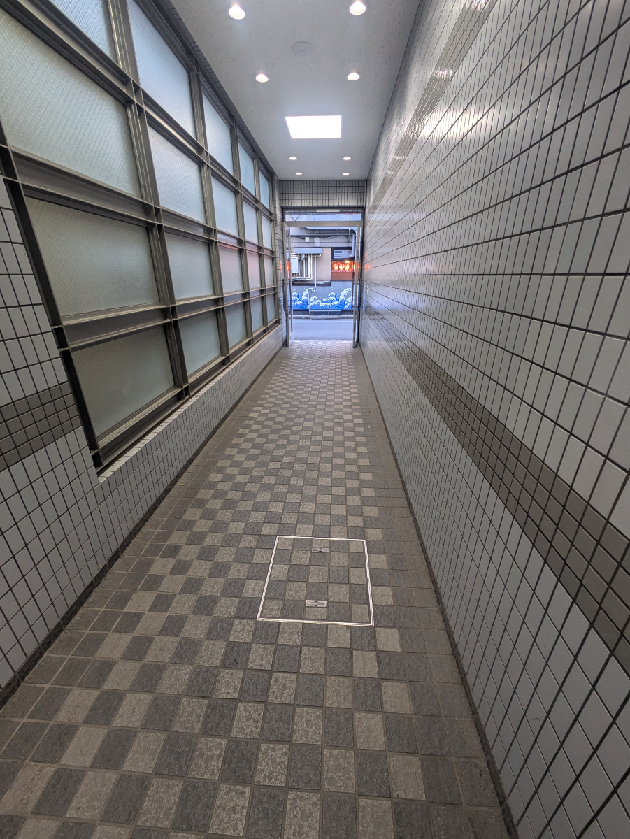 fresh/building/J00100381281_9