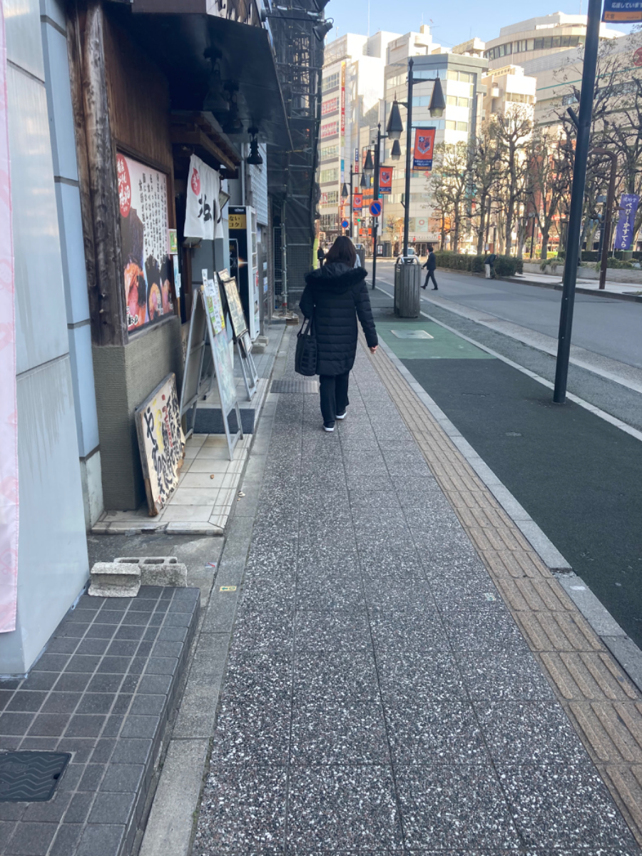 fresh/building/J00100381282_2