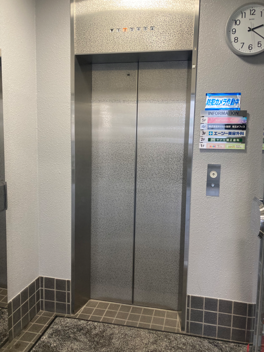 fresh/building/J00100381282_4