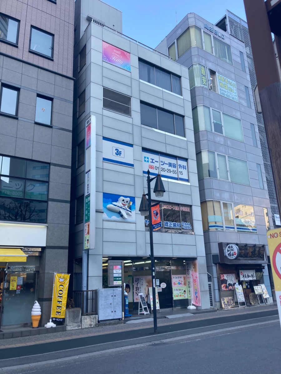 fresh/building/J00100381282_6