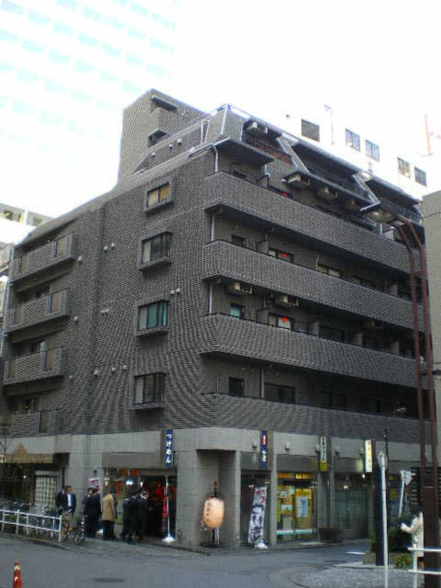fresh/building/J00100381283_1