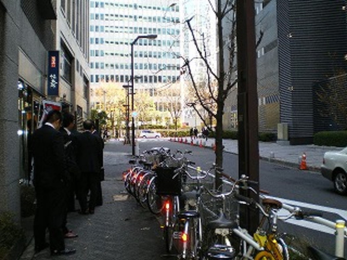 fresh/building/J00100381283_2