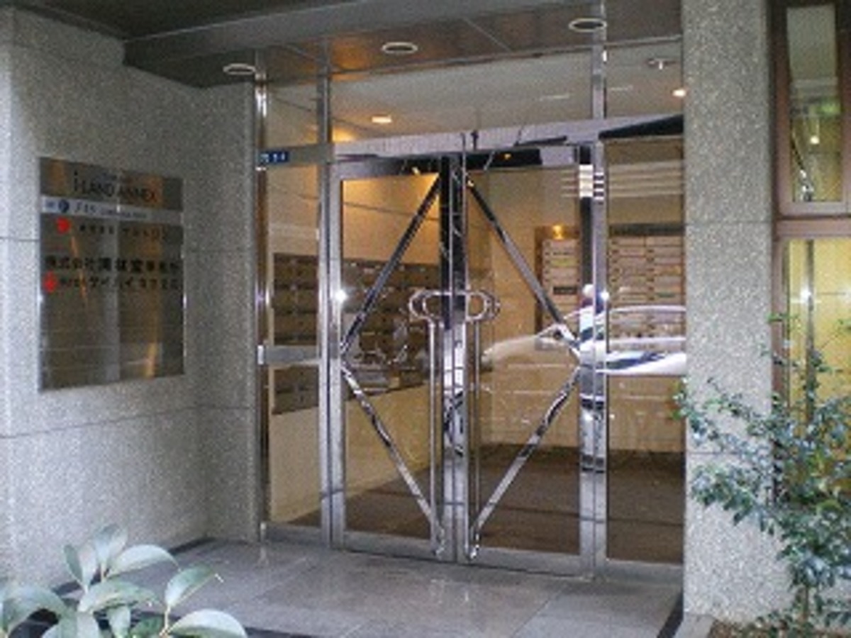 fresh/building/J00100381283_3