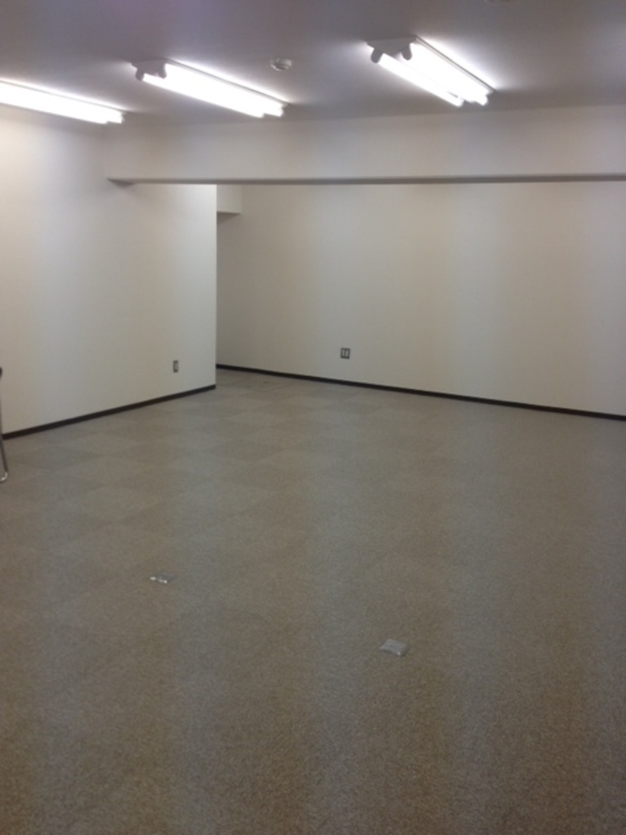 fresh/building/J00100381283_7
