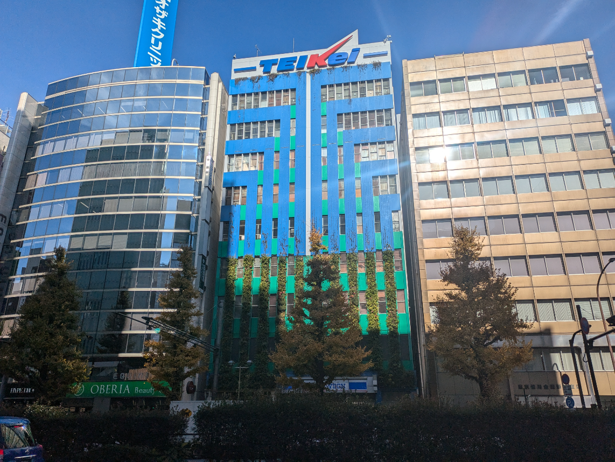 fresh/building/J00100381284_1