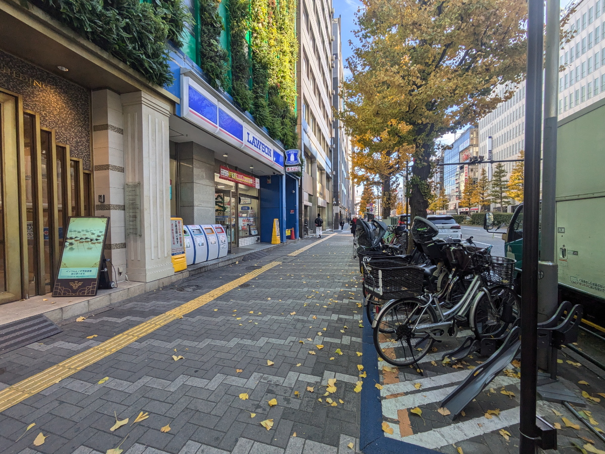 fresh/building/J00100381284_10