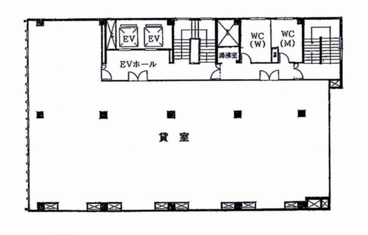 fresh/building/J00100381284_18