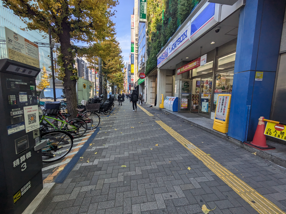 fresh/building/J00100381284_2