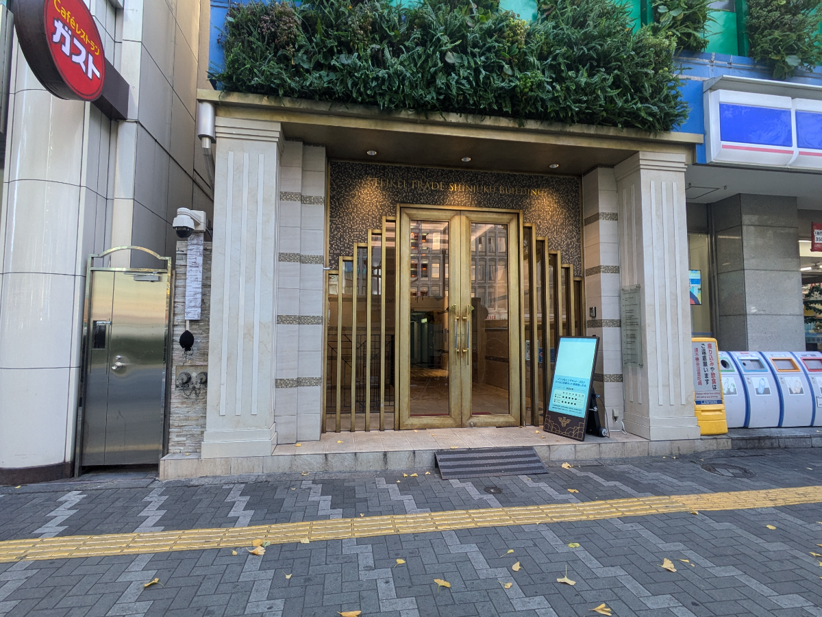 fresh/building/J00100381284_3