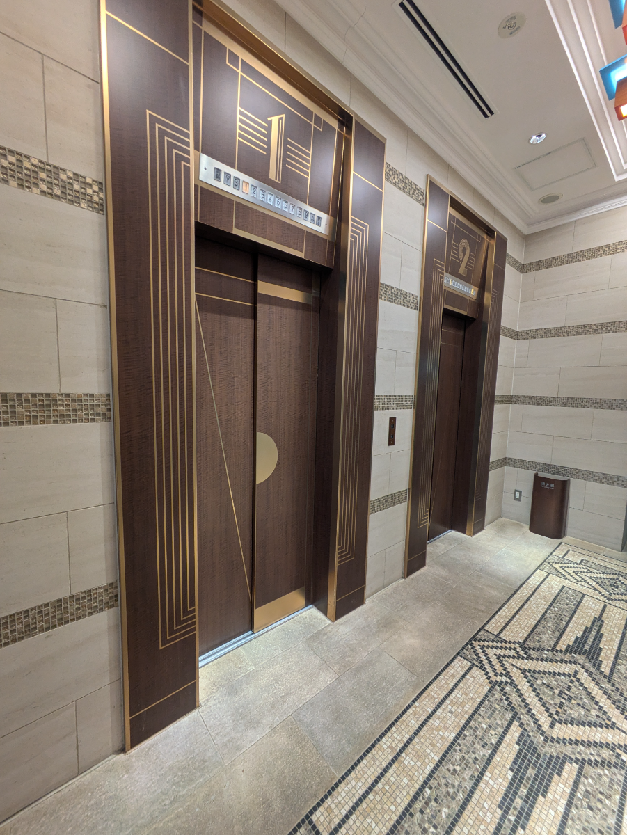 fresh/building/J00100381284_4