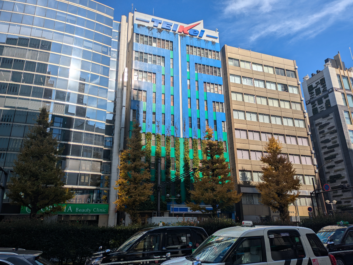 fresh/building/J00100381284_6