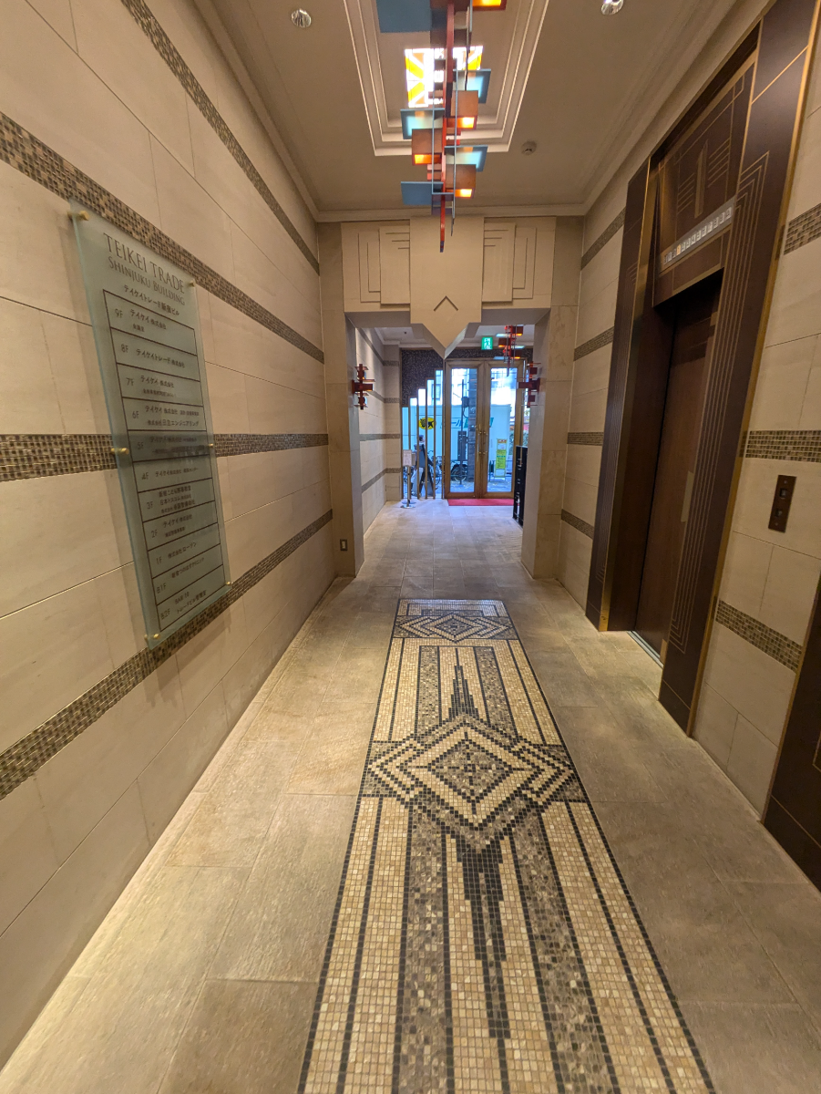 fresh/building/J00100381284_8