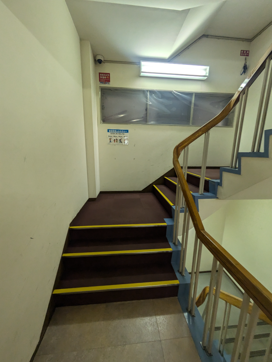 fresh/building/J00100381284_9