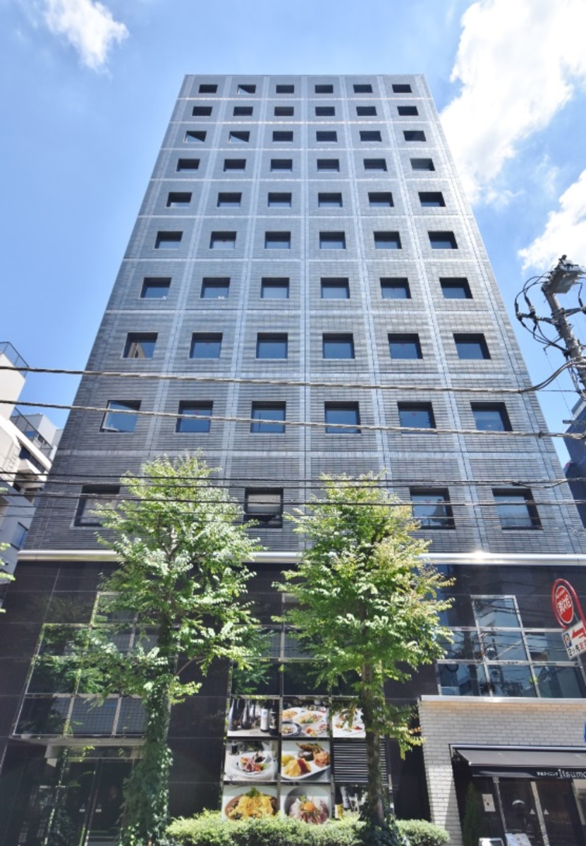 fresh/building/J00100381285_1