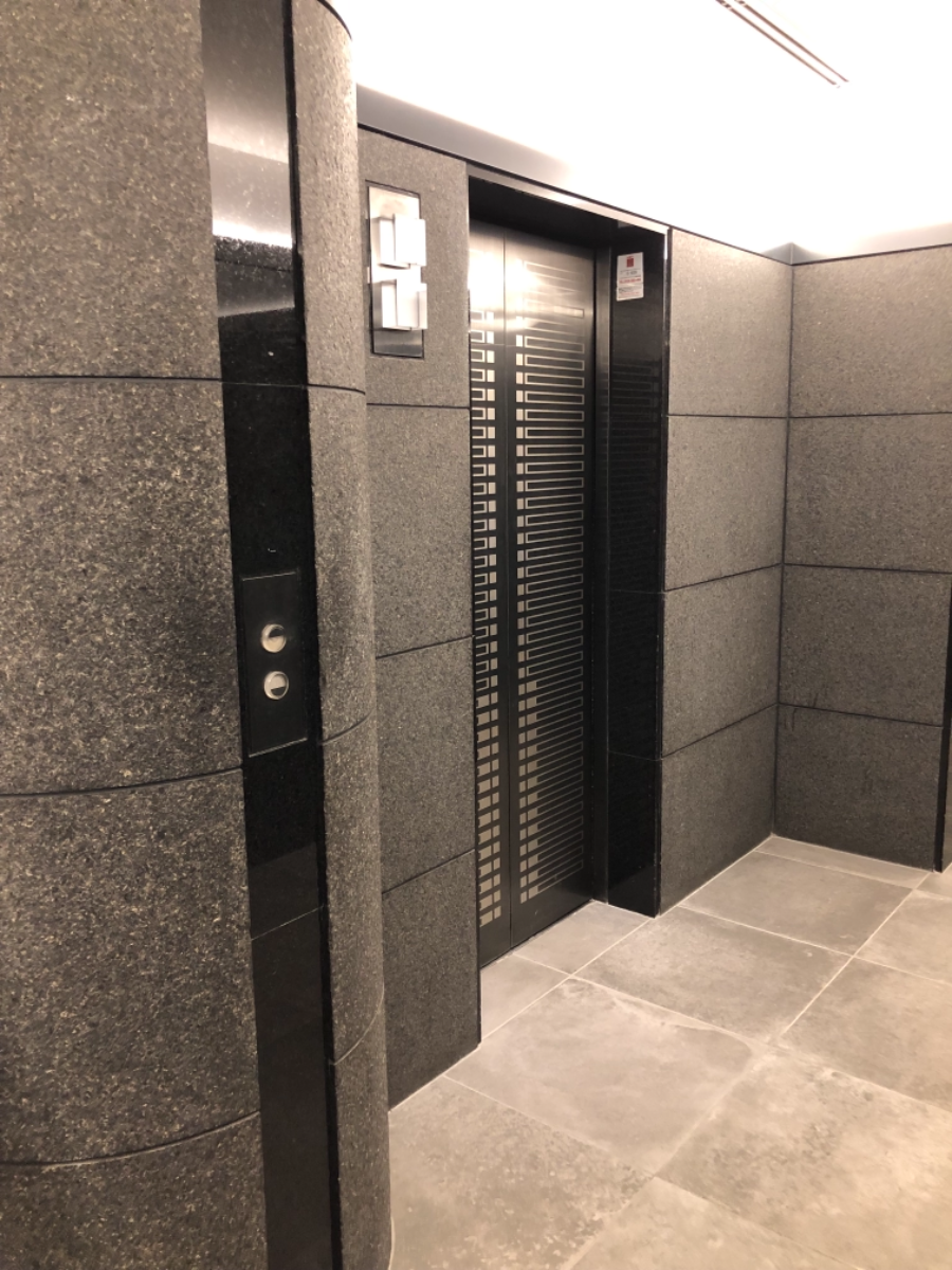 fresh/building/J00100381285_10