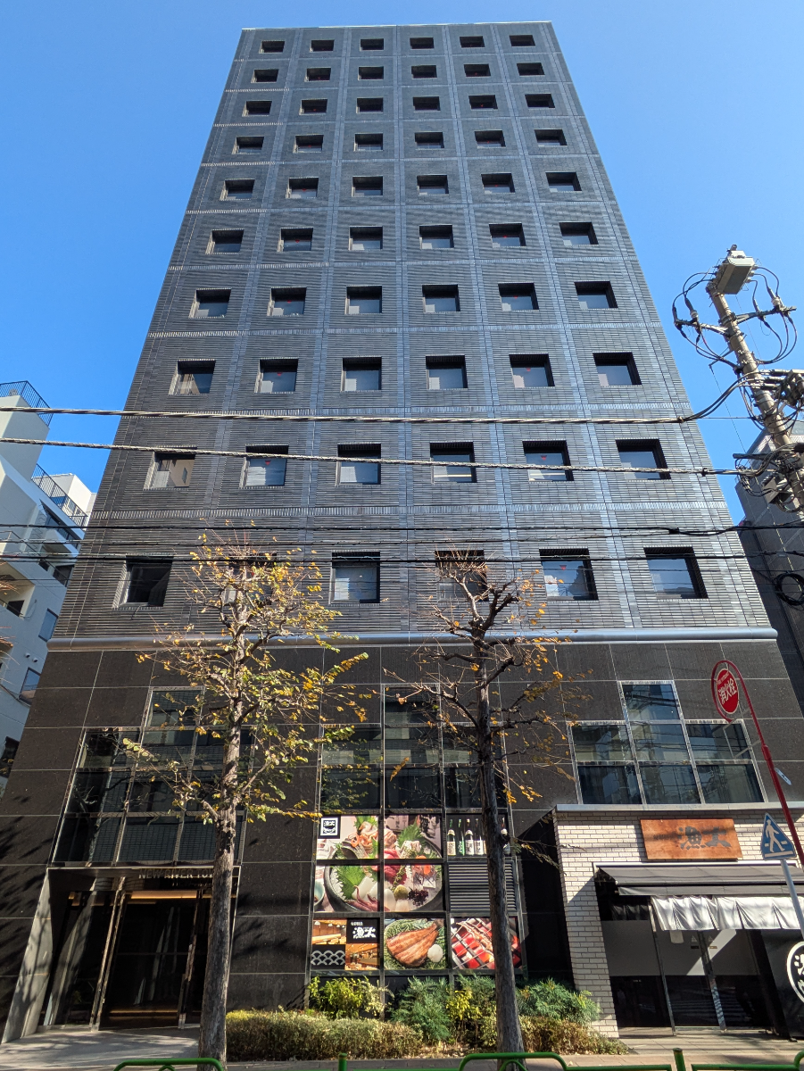 fresh/building/J00100381285_11