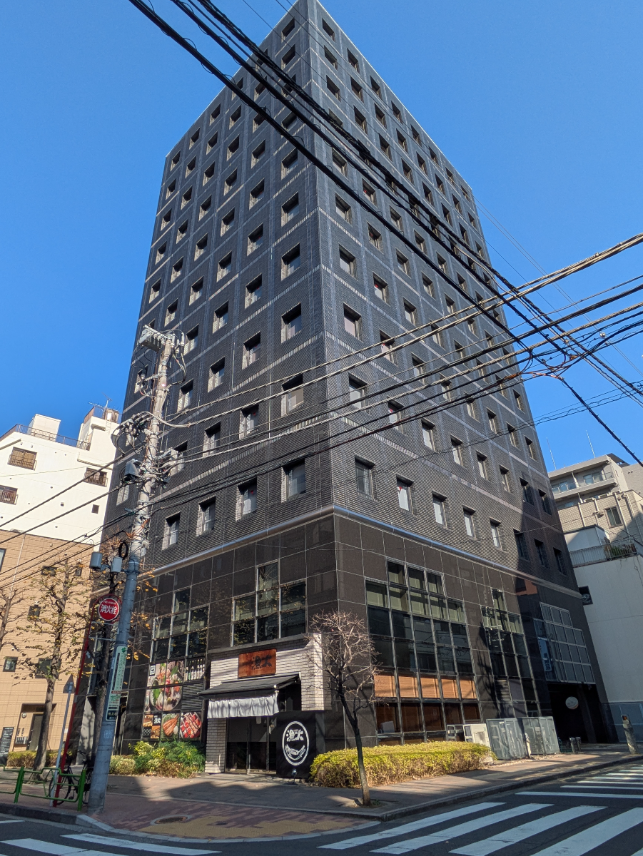 fresh/building/J00100381285_12