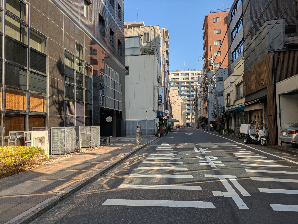 fresh/building/J00100381285_13