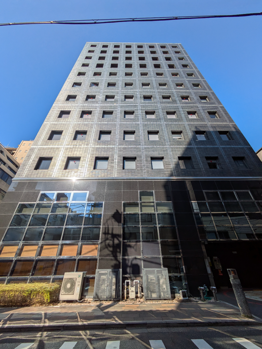 fresh/building/J00100381285_14