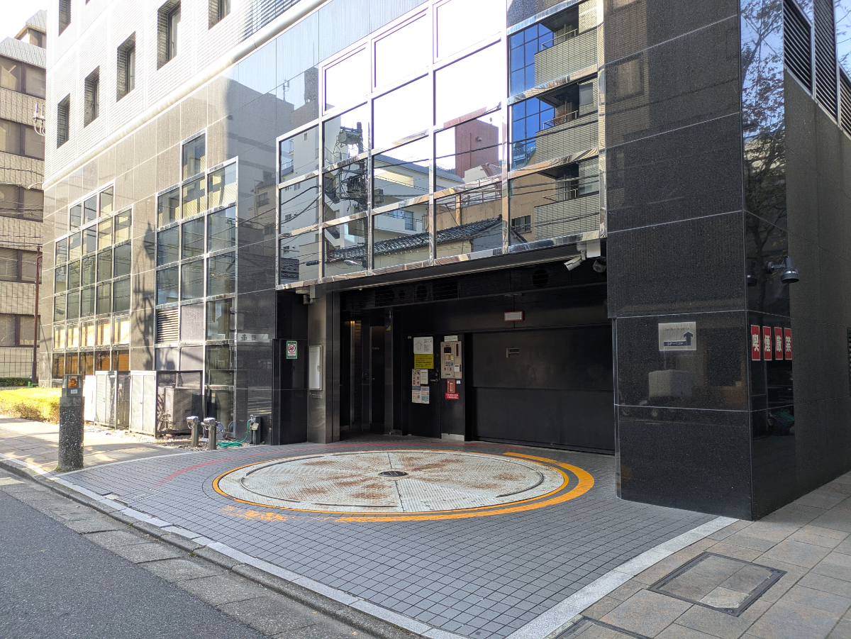 fresh/building/J00100381285_15