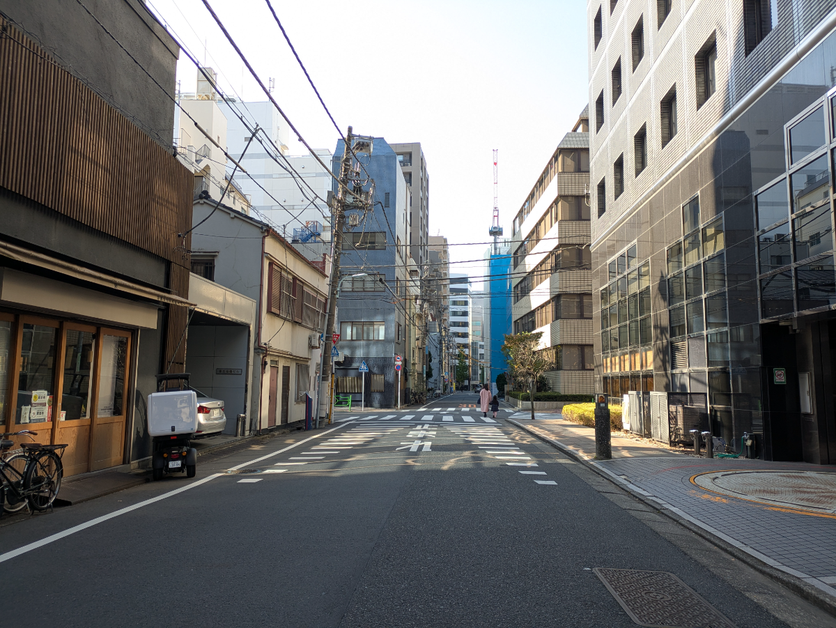 fresh/building/J00100381285_16