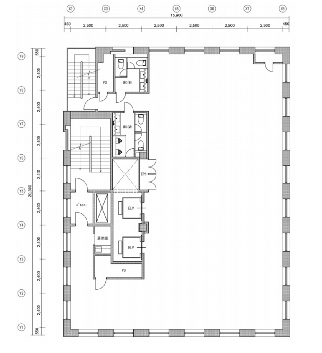 fresh/building/J00100381285_18