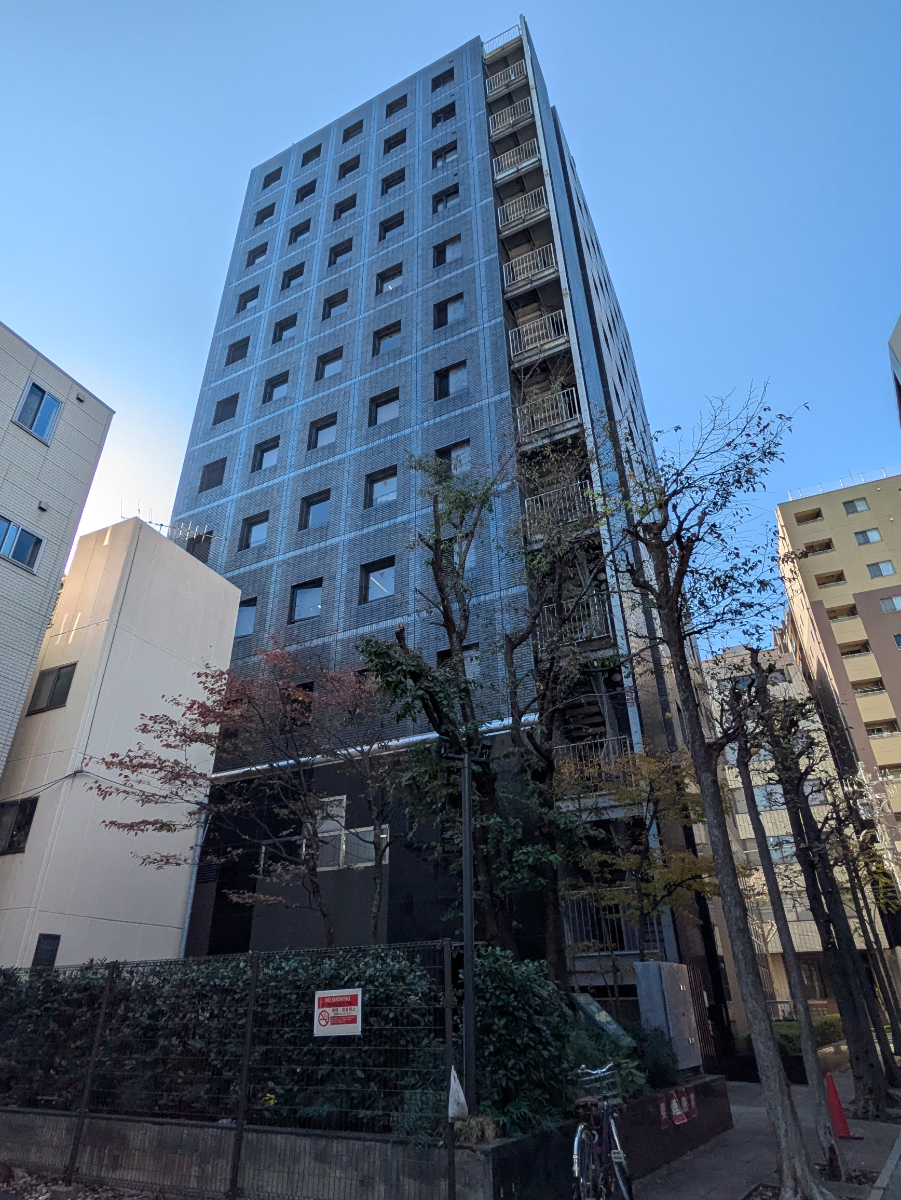 fresh/building/J00100381285_19