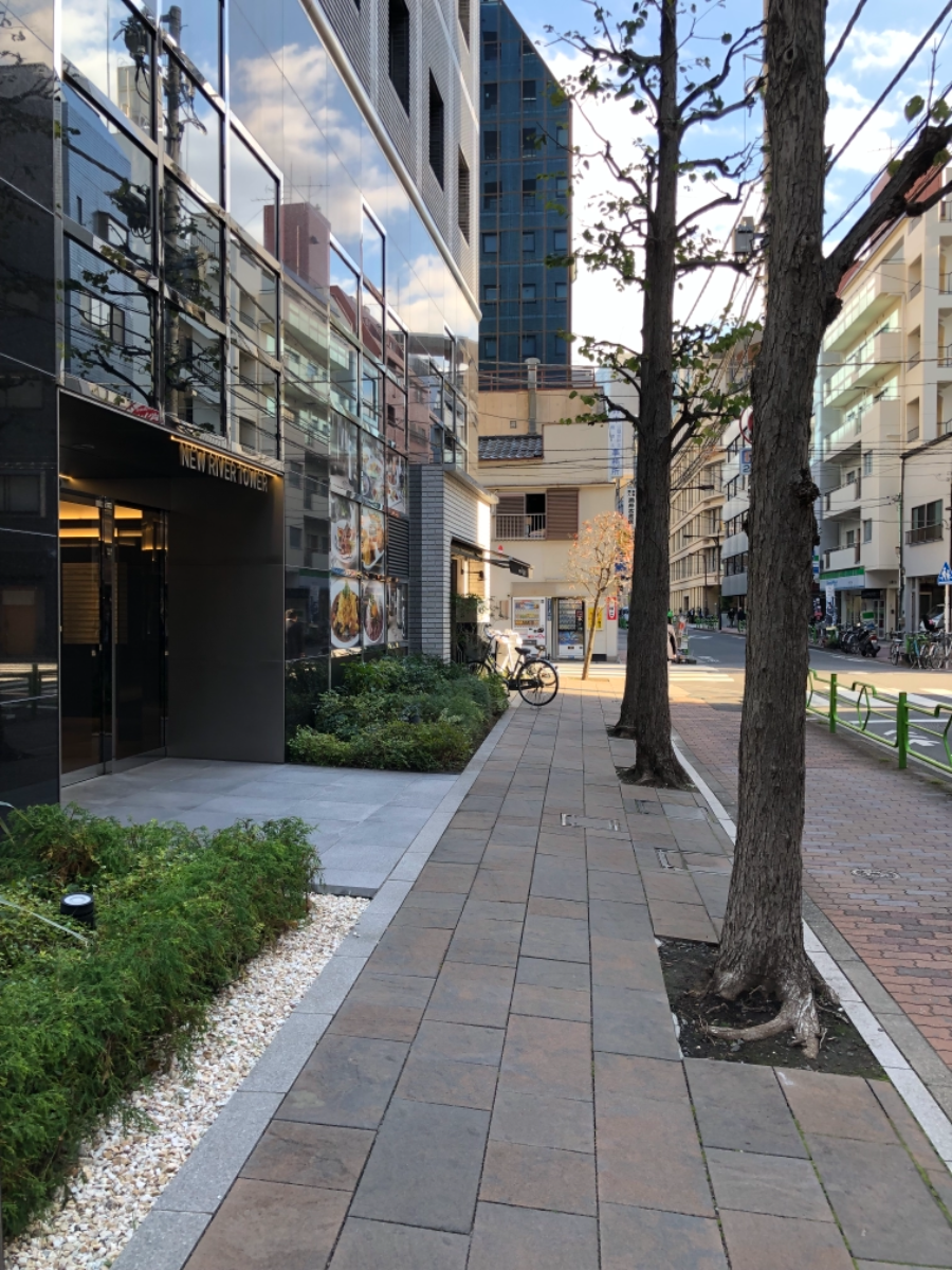 fresh/building/J00100381285_2