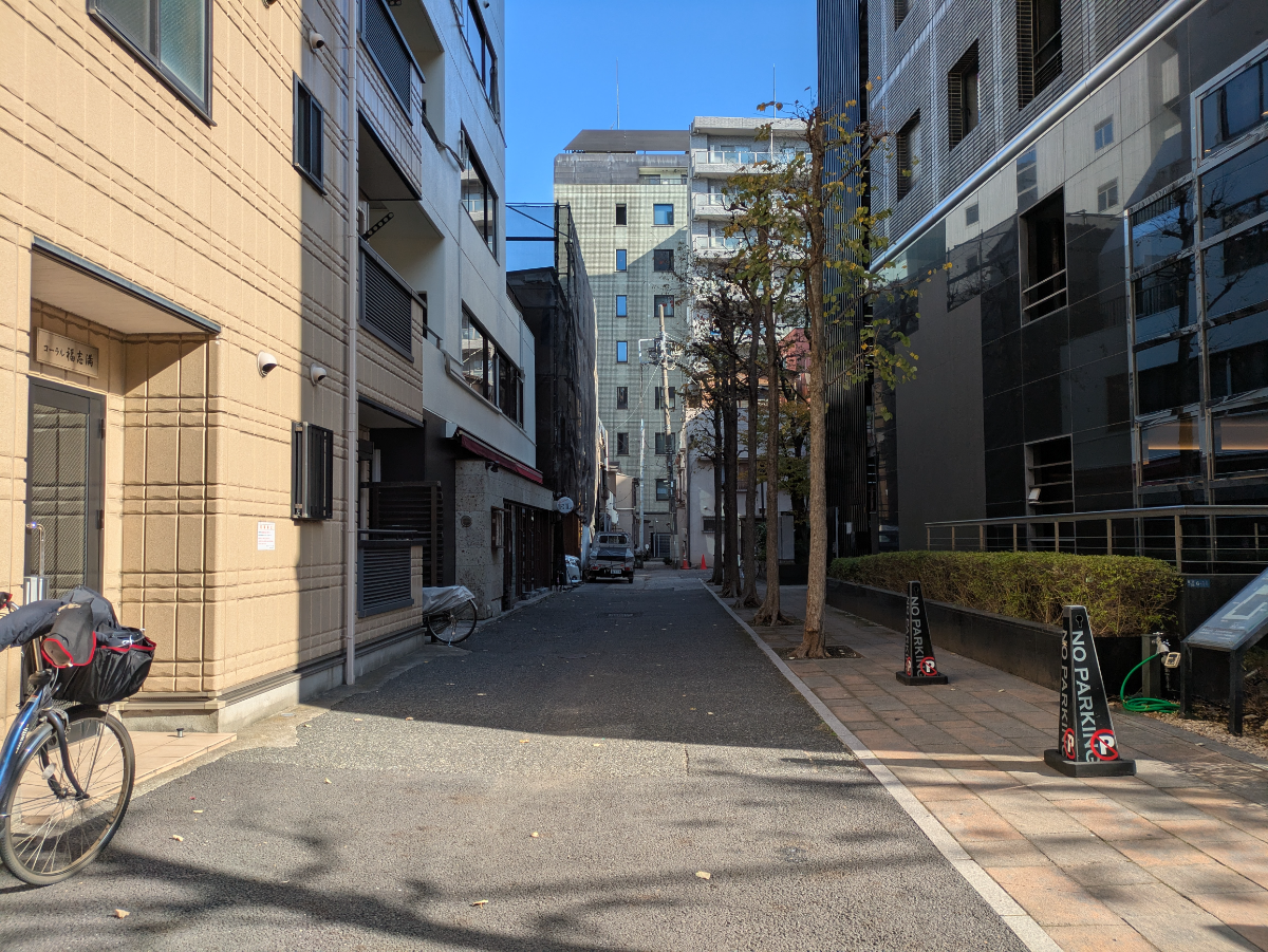 fresh/building/J00100381285_20