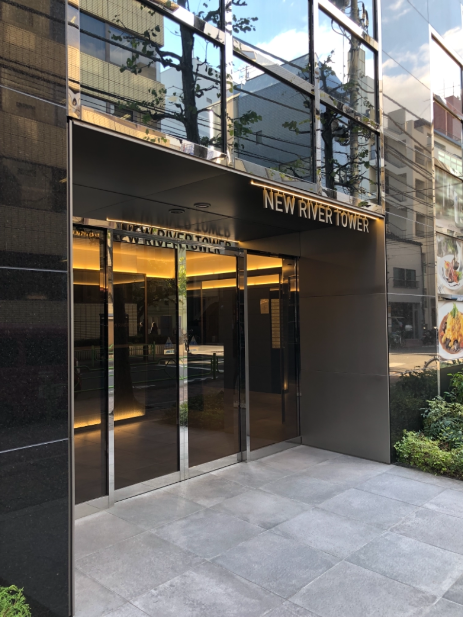 fresh/building/J00100381285_3