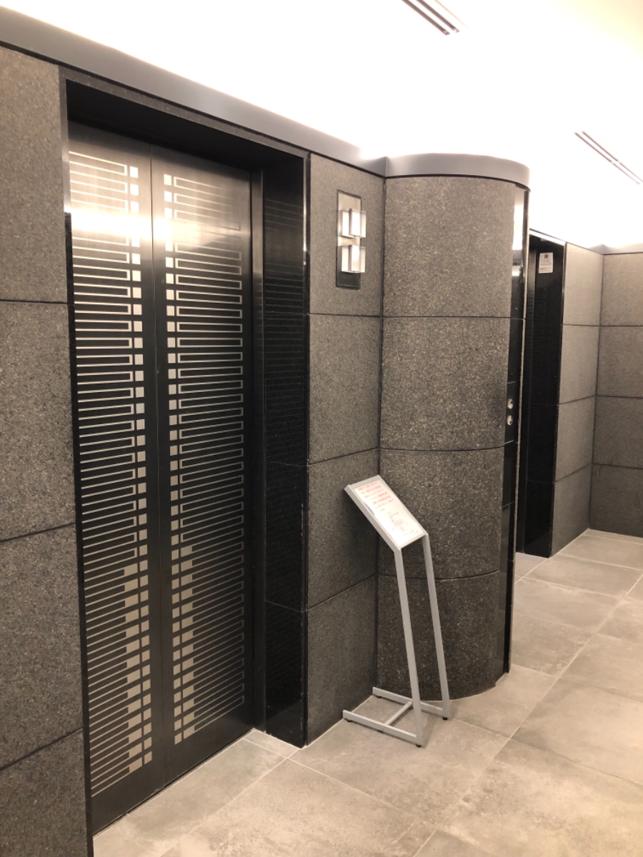 fresh/building/J00100381285_4