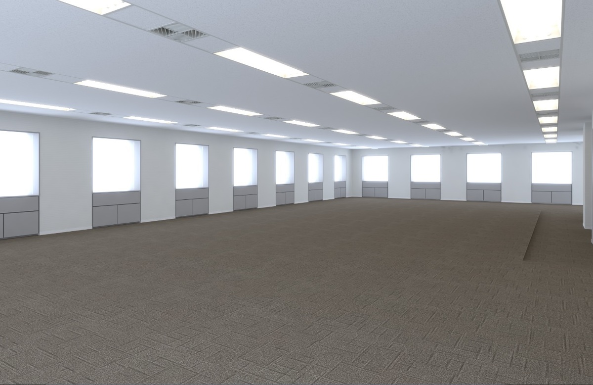 fresh/building/J00100381285_5