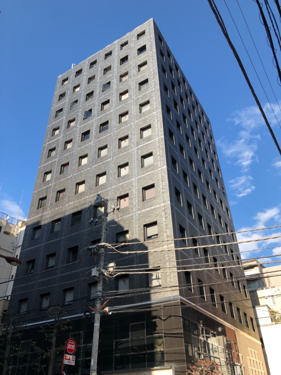 fresh/building/J00100381285_7