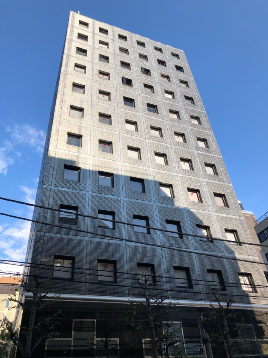 fresh/building/J00100381285_8